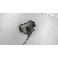 Суппорт перед. левая Mazda 5 (CR) 2005-2010 2006 BPYK-33-71XA