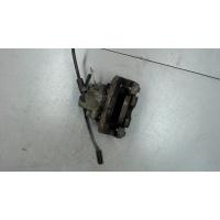 Суппорт перед. левая BMW 7 E38 1994-2001 1996 34116773131