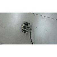 Суппорт зад. левая Hyundai ix 35 2010-2015 2013 582102S000