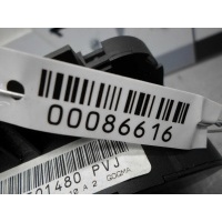 Переключатель света Land Rover Range Rover Sport (LS) 2005 - 2013 2009 YUD501480PVJ