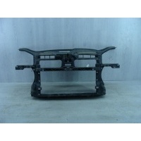 Панель передняя Volkswagen Jetta V (2005-2011) 1K0805588F