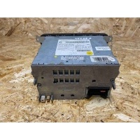 Магнитола Volkswagen TOURAN (1T1 2003-2010) 2007 1K0 035 180 L
