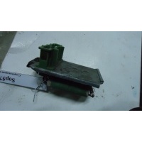 Сопротивление печки Volkswagen Sharan 1 поколение 1998 7M0959263