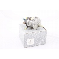 Delphi 28351705