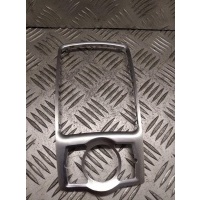 Накладка декоративная Audi A6 C6 2005-2008 2006 4F0864260A