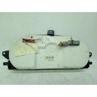 Щиток приборов (приборная панель) Renault Scenic I (1996-2003) 1999 7700427896