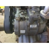 Насос гидроусилителя руля Volkswagen Amarok - 1 поколение 2012 7E0422154E