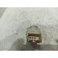 Контактная группа Toyota Camry XV40 2006-2011 8445071010