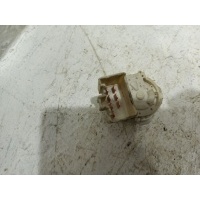 Контактная группа Toyota Camry XV40 2006-2011 8445071010