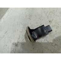 Иммобилайзер Toyota Camry XV40 2006-2011 8978371010