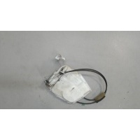 Замок двери, зад. левая Suzuki Swift 2003-2011 2005 8230263J11