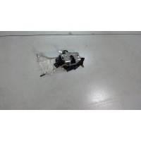 Замок двери перед. правая Mercedes-Benz E-Class W210 1995-2002 1997 A2027203835