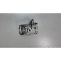 Компрессор кондиционера, Suzuki Grand Vitara 2005-2012 2007 9520067JA0