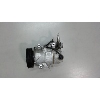Компрессор кондиционера, Renault Scenic 2012-2016 2014 926008209R