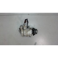 Компрессор кондиционера, Volkswagen Touareg 2002-2007 2005 7H0820805H