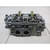 Головка блока Subaru Legacy Outback 2 BH 1998-2003 11063AA910