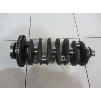 Коленвал Audi A6 C5 1997-2005 06A105021J
