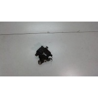 Насос гидроусилителя руля (ГУР), Mercedes Actros MP2 2002-2008 2005 A0024608880 / A0034604980 / A0024608980 / A0034602280
