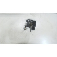 Насос гидроусилителя руля (ГУР), BMW 5 E39 1995-2003 1999 32411097149