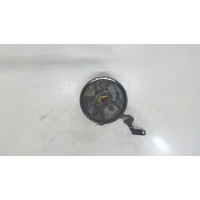 Насос гидроусилителя руля (ГУР), Renault Master 2010- 2010 491109718R