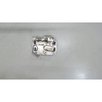 Теплообменник Renault Master 2010- 2010 8201005241