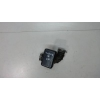 Патрубок корпуса воздушного фильтра Toyota RAV 4 1994-2000 1998 17881-74800