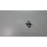 Петля двери Toyota Corolla Verso 2004-2009 2006 687600F010