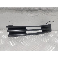 NEW Volkswagen 2028850226 2028850226