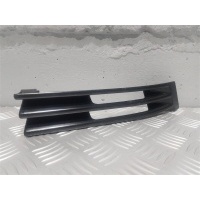 NEW Volkswagen 2028850226 2028850226