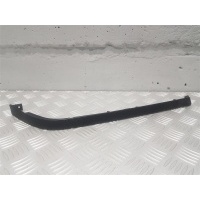 Накладка (ресничка) правой фары Mercedes C W202 1999 2028260877