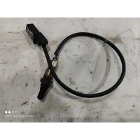 Лямбда-зонд Audi A6 2006 06E906265F
