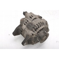 Mitsubishi space вагон 2.0 16v генератор md358421