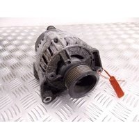 Генератор BMW 3-series (E36) 1997 1247287