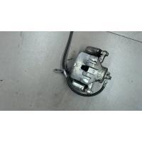 Суппорт перед. левая Hyundai i30 2012-2015 2013 58110A5000