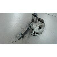 Суппорт перед. правая Hyundai i30 2012-2015 2013 58130A5000