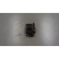 Суппорт зад. левая Mitsubishi Lancer 10 2007-2010 2007 4605A263