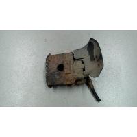 Суппорт перед. левая Volkswagen Golf 3 1991-1997 1996 1H0615123A