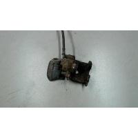 Суппорт перед. правая Volkswagen Golf 3 1991-1997 1995 1H0615124A