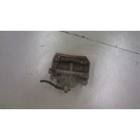 Суппорт перед. правая Nissan Primera P12 2002-2007 2002 410014U100
