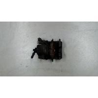 Суппорт перед. левая Skoda Octavia (A4 1U-) 2001 1J0615123D