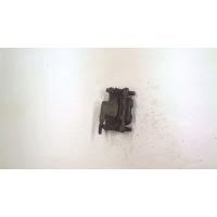 Суппорт зад. правая Mitsubishi Outlander 2003-2009 2004 MR955066
