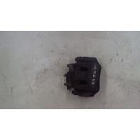 Суппорт перед. правая Mazda CX-7 2007-2012 2007 L206-33-980A
