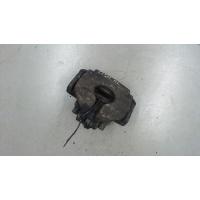 Суппорт перед. левая Volkswagen Transporter 4 1991-2003 2002 7D0615123
