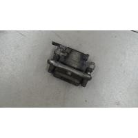 Суппорт зад. правая Mitsubishi Lancer 10 2007-2010 2008 4605A264