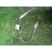 Провода датчик абс opel astra h 3 13143675