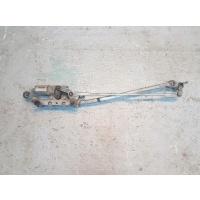 Audi q7 4l0 механизм стеклоочистителя передняя 4l1955119a