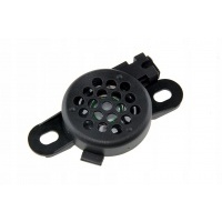Динамик buzzer pdc volkswagen volkswagen wszystkie модели