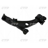 рычаг передняя нижний правая mazda cx - 7 er 2006 - >