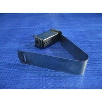 Крепление крепление audi q7 7l0825263