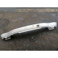 Усилитель заднего бампера Audi A8 D3 (S8,RS8) 2007 4E0807309A